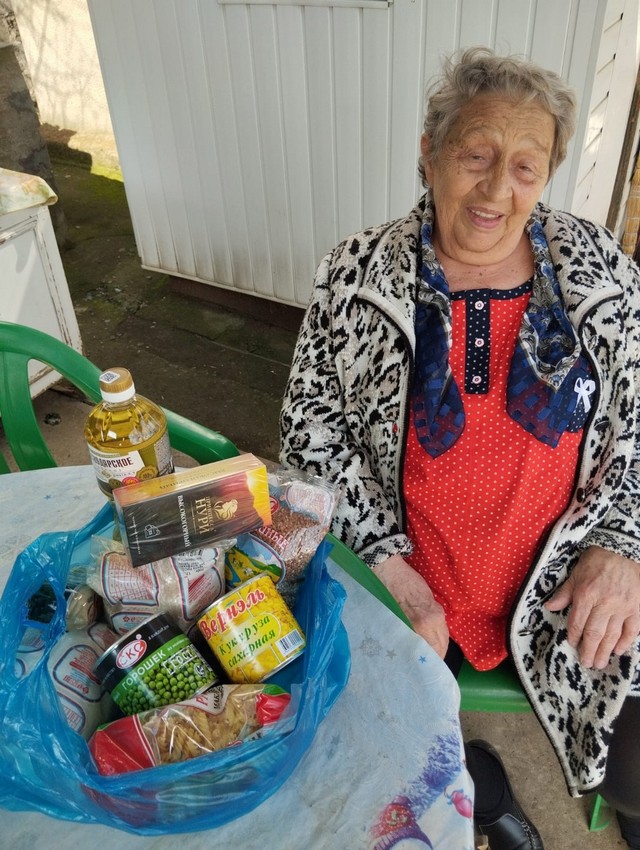 foto 2025 04 09 13 00 002